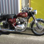 bsa_a_65_3-2.jpg