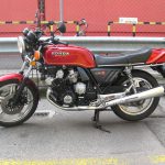 cbx_1000_2.jpg