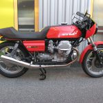 guzzi_850.jpg