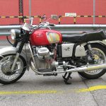 guzzi_v7_2-2.jpg