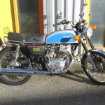 honda_cb_125_k-2.jpg