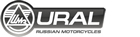 Prix TTC. et données techniques Sidecars 750 Ural 2016
