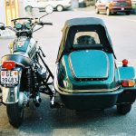 sidecar_-_gold_wing_02.jpg