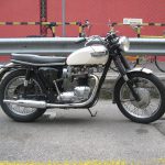 triumph_dugave_02.jpg