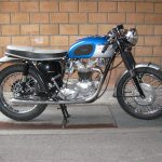 triumph_t120_sr-2.jpg