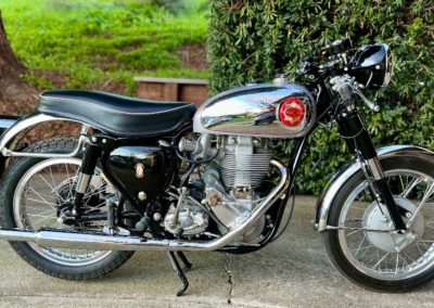 BSA-Goldstar-DBD34-400x284-1
