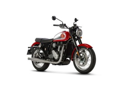 BSA-Red-400x284-1
