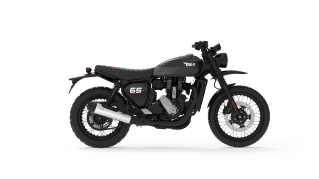 BSA-Scrambler-Black-1