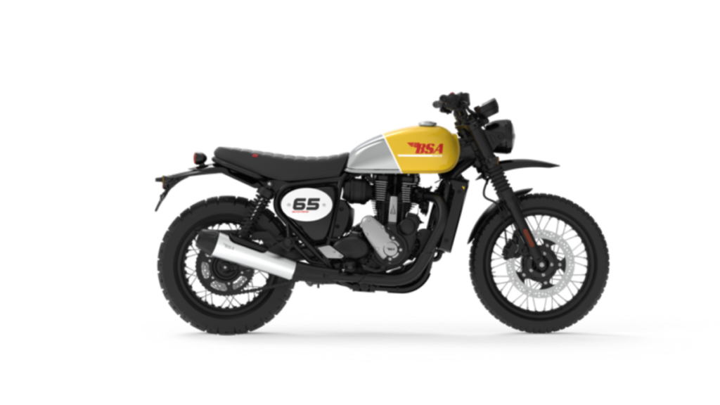 BSA-Scrambler-Victor-1
