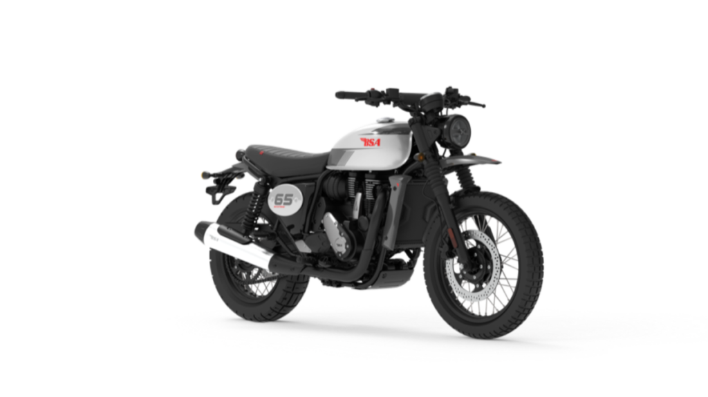 BSA-Thunder-Grey-1