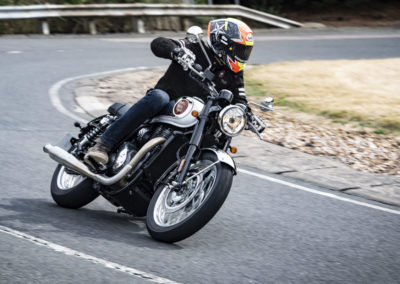 BSA-corner-400x284-1