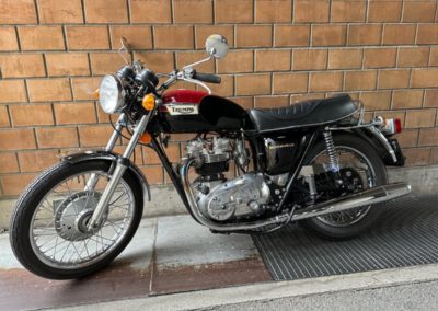 Bonneville-1-400x284-1