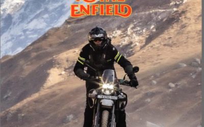 Liste de prix Royal Enfield