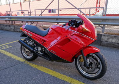 Ducati-Paso-750-400x284-1