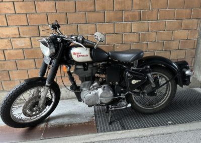 Enfield-500-Classic-400x284-1