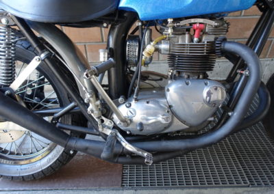 Flat-Track-400x284-1