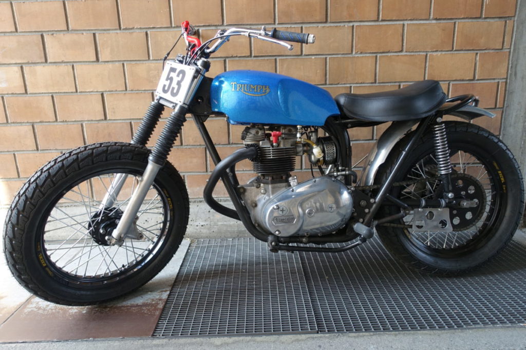 Flat-Track-Race-1