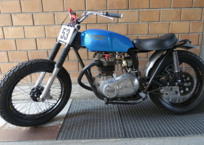Flat-Track-Race-400x284-1