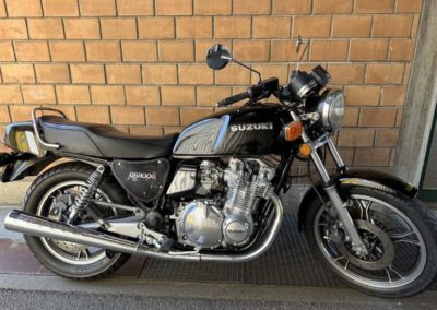 GS1100-Suz-400x284-1