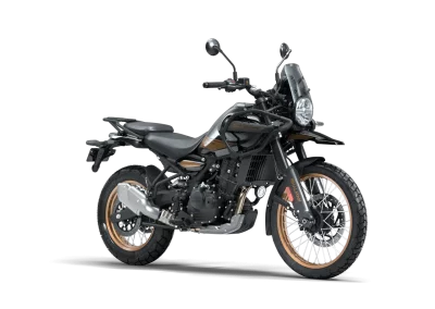 Hanle-Black-Tubeless-400x284-2