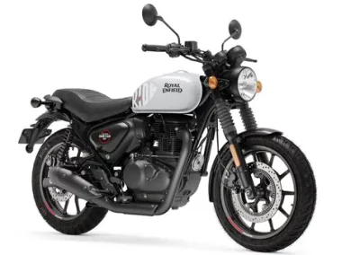 Hunter-White-400x284-1