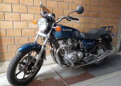 Kawa-1100-400x284-1