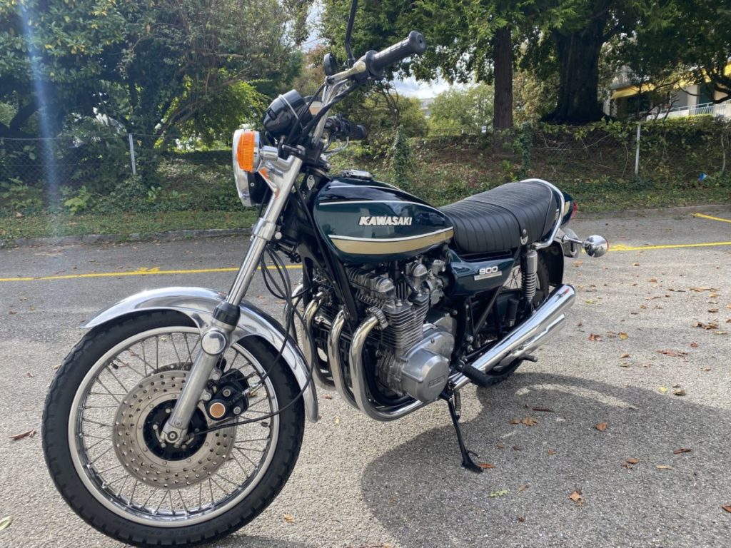 Kawa-900-1
