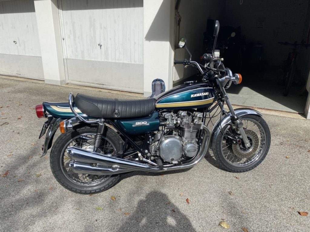Kawa-Z1-900-1