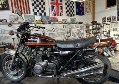 Kawasaki-900-400x284-1