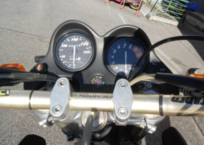 Ktm-Duke-400x284-1