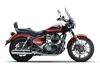 Meteor-celestial_red-400x284-1