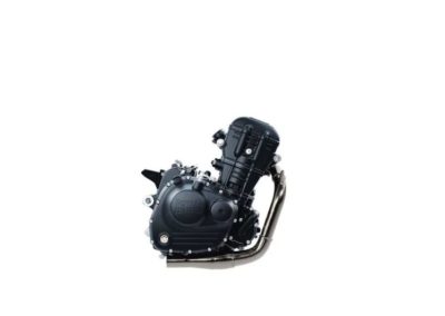 Moteur-450-Himalayan-400x284-1