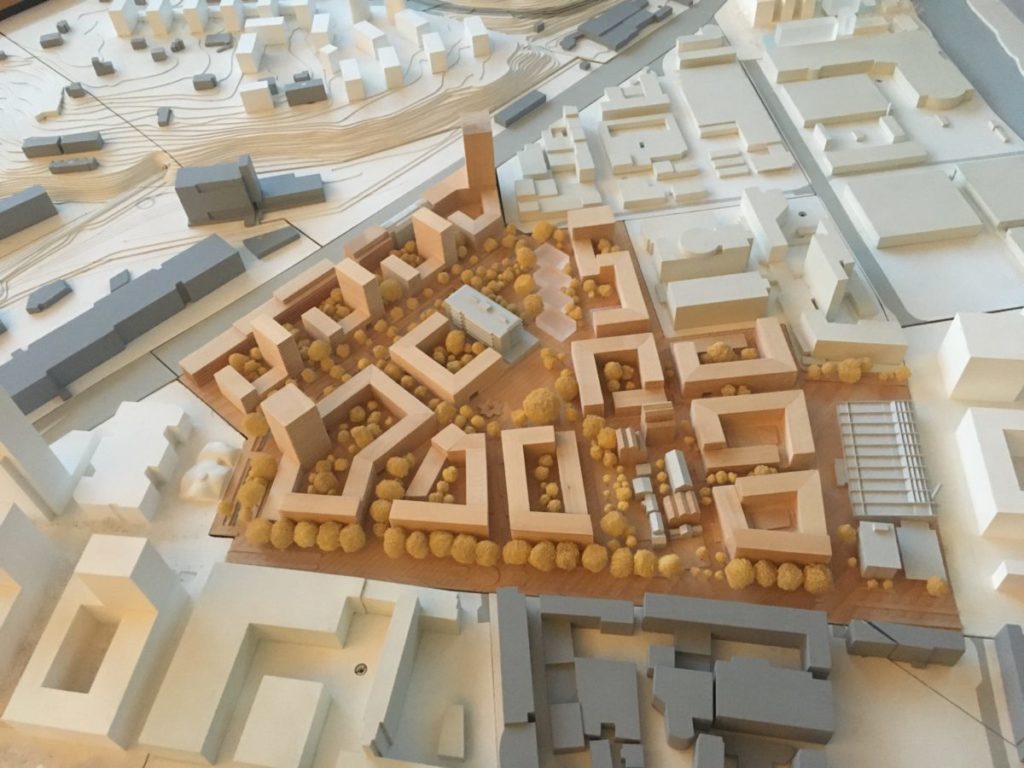 Appel du 18 juin 2023