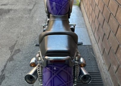 Paul-Design-Egli-400x284-1