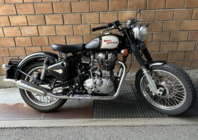 R.E.-500-Classic-400x284-1