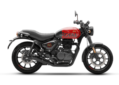 Red-Hunter-1-400x284-1