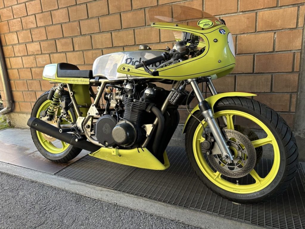 Rickman-1-3