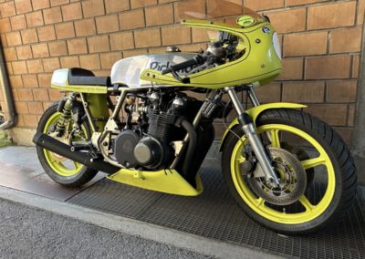 Rickman-1-400x284-1
