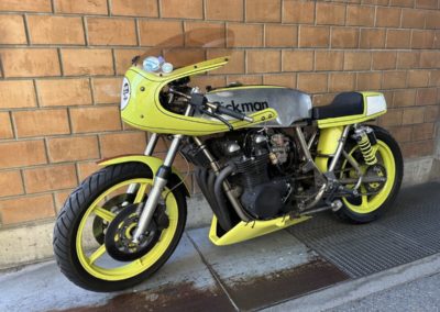 Rickman-400x284-1