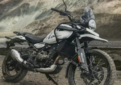 Royal-Enfield-Himalayan-452-400x284-1