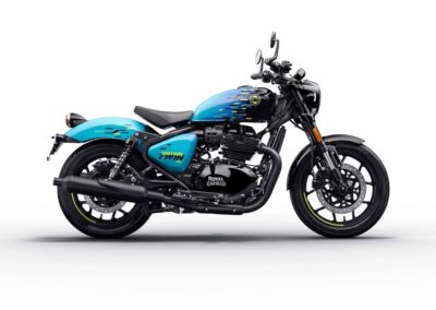 Royal-Enfield-Shotgun-400x284-1