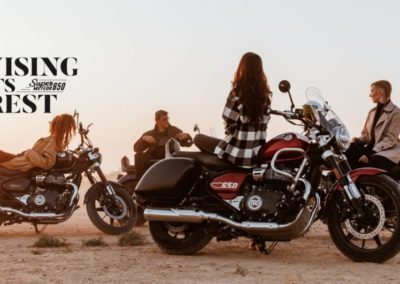 S.P.-Cruising-400x284-1