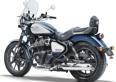 S.P.-Meteor-Blue-400x284-1