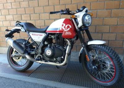 SCRAM-400x284-2