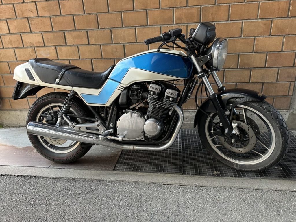 SUZ-GS-110-1