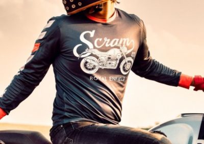Scram-1-400x284-2