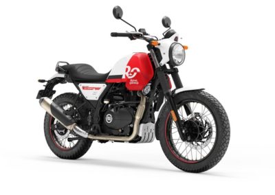Scram-7-400x284-1