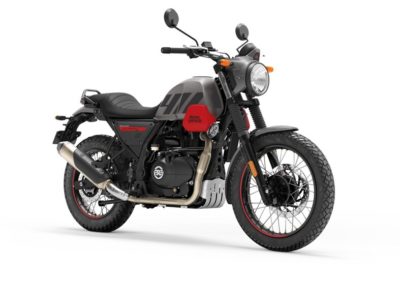 Scram-9-400x284-1