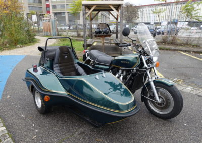 Side-Car-GL-400x284-1