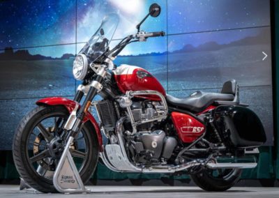 Super-Meteor4-400x284-1